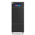 Load image into Gallery viewer, The Cheetah - Automatic Cooking Machine - Robosouschef
