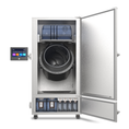 Load image into Gallery viewer, The Panda - Automatic Cooking Machine - Robosouschef
