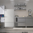 Load image into Gallery viewer, The Panda - Automatic Cooking Machine - Robosouschef
