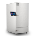 Load image into Gallery viewer, The Panda - Automatic Cooking Machine - Robosouschef

